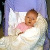 Klik for st�rre billede